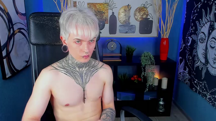 jacob_olis