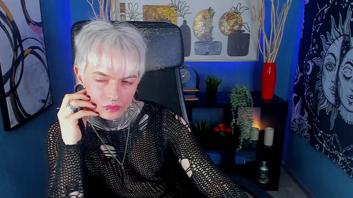 jacob_olis