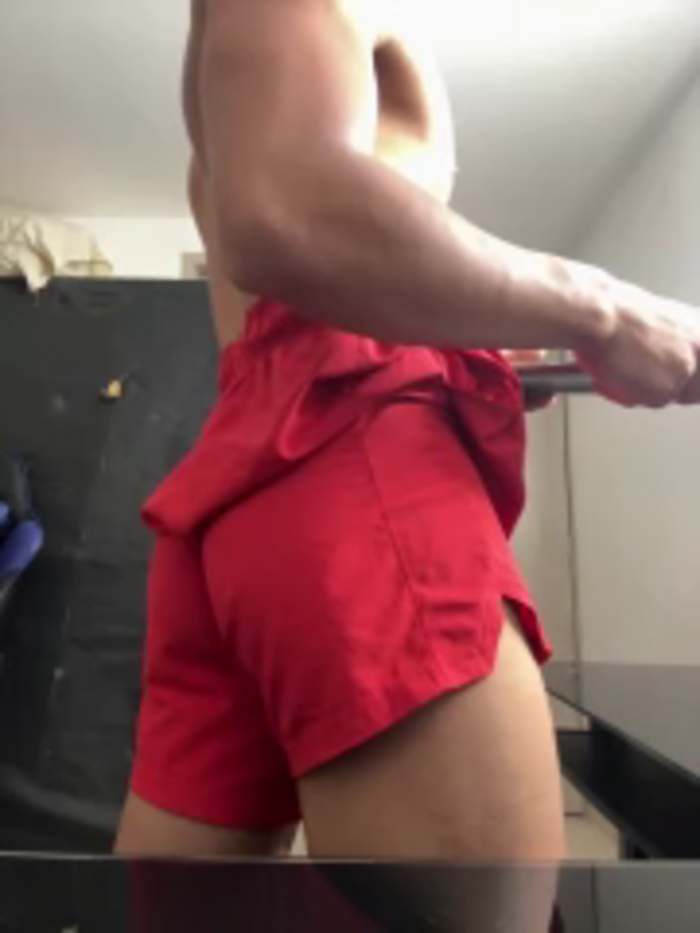 sendfer