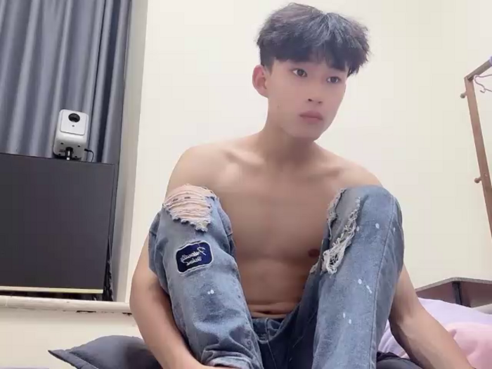 xiaojiu2563
