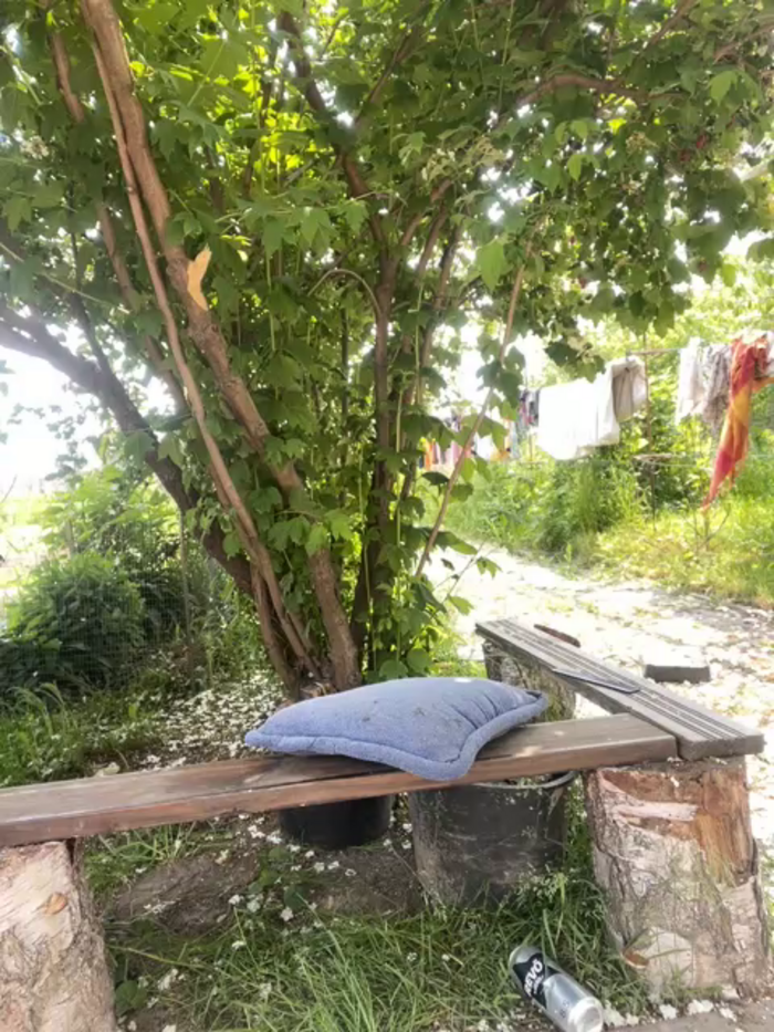 Kamila151