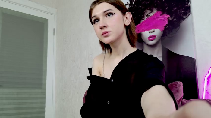 Skinny_Sex_Sissy