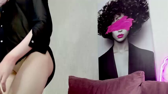 Skinny_Sex_Sissy