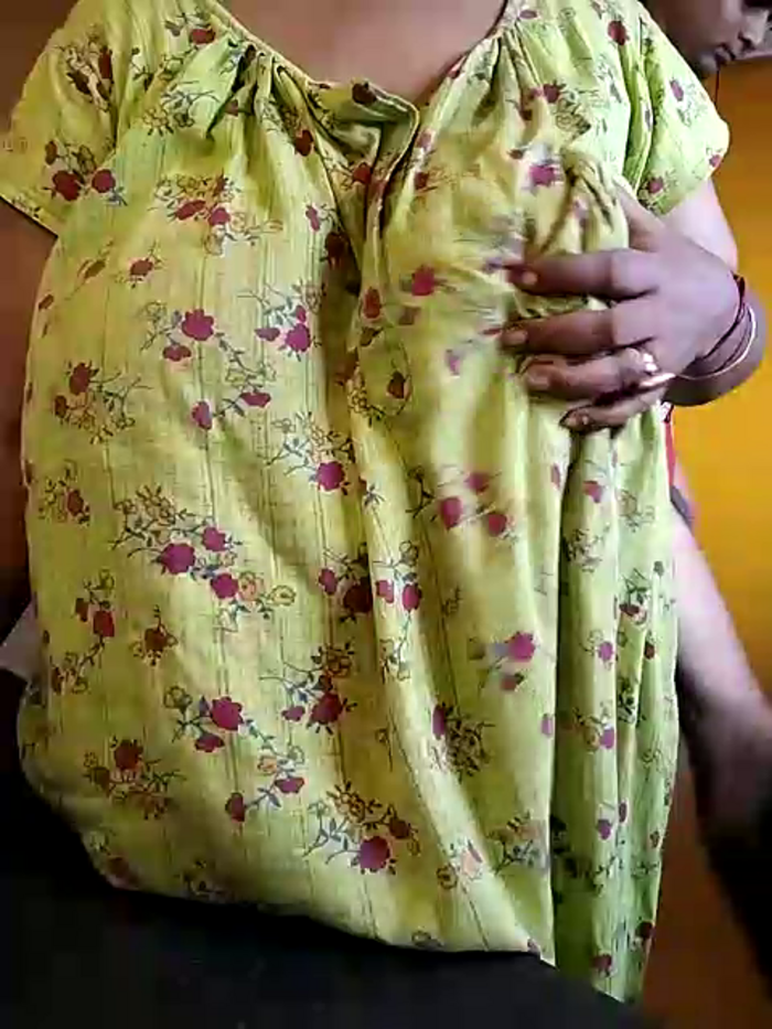 ANUBHABI