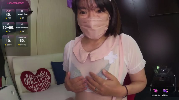 Akane_xxx_69