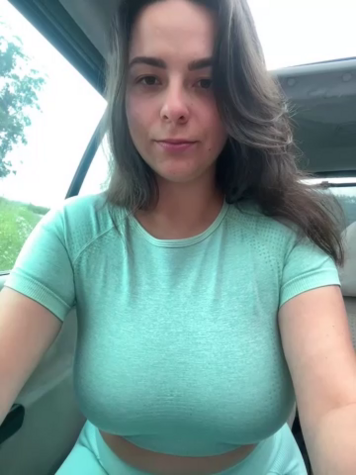 Alicia_Hot1