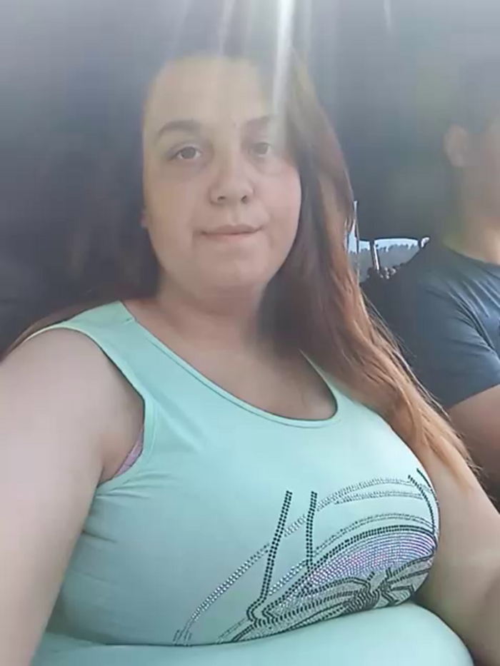 Anna_Ki