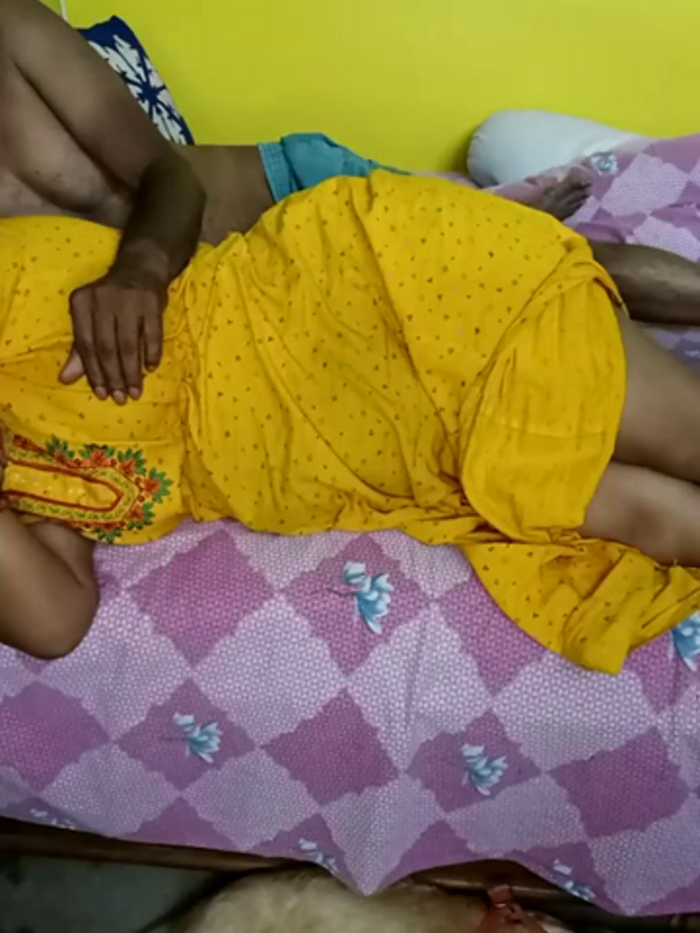 Anushka_21