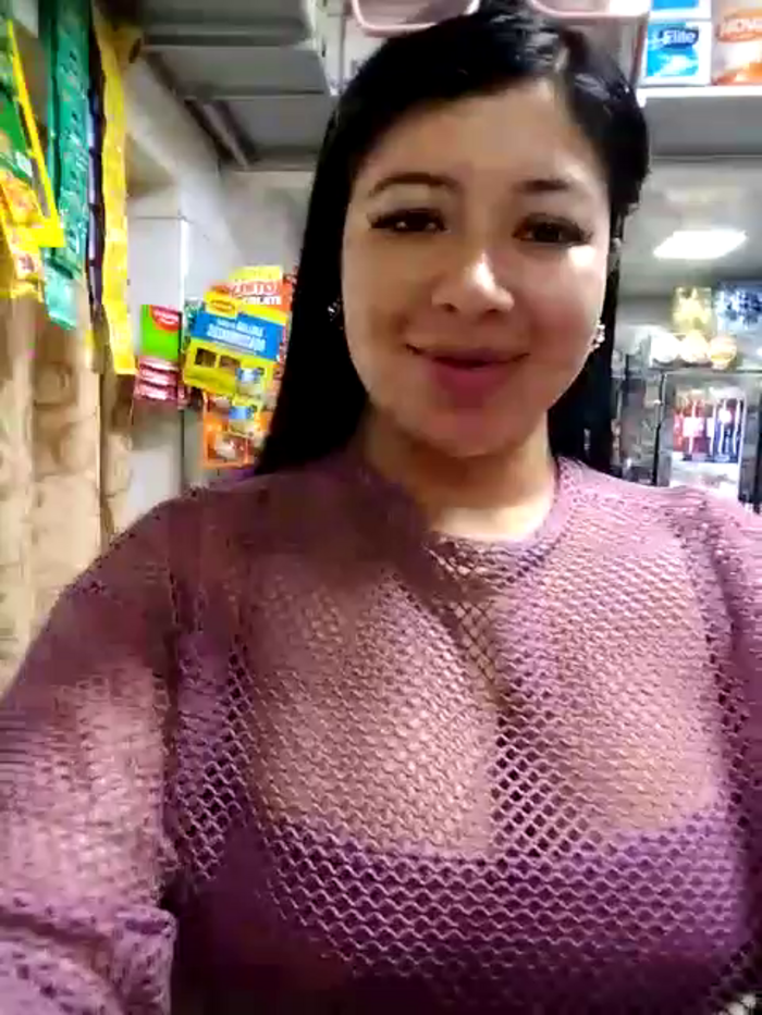 Ariana-pp03