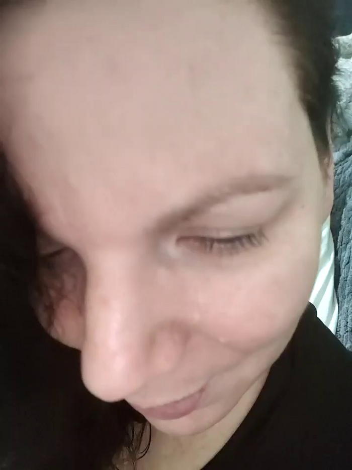 AussieGabrielle