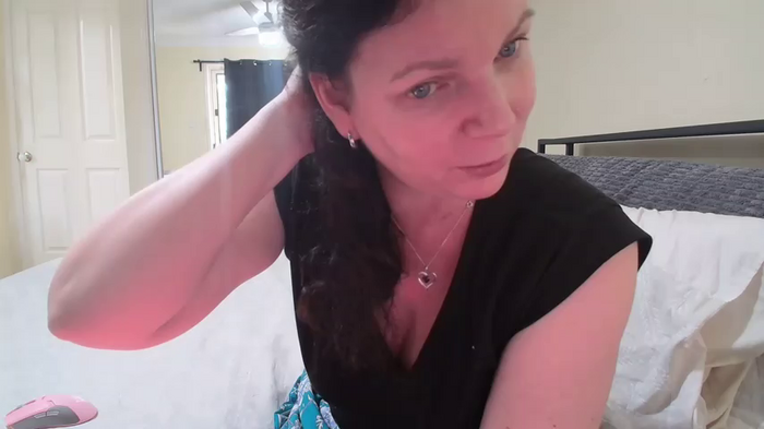 AussieGabrielle