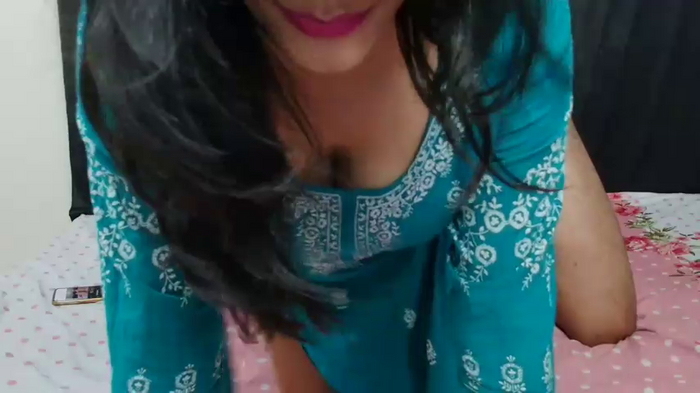 BOMBSHELL_BAE