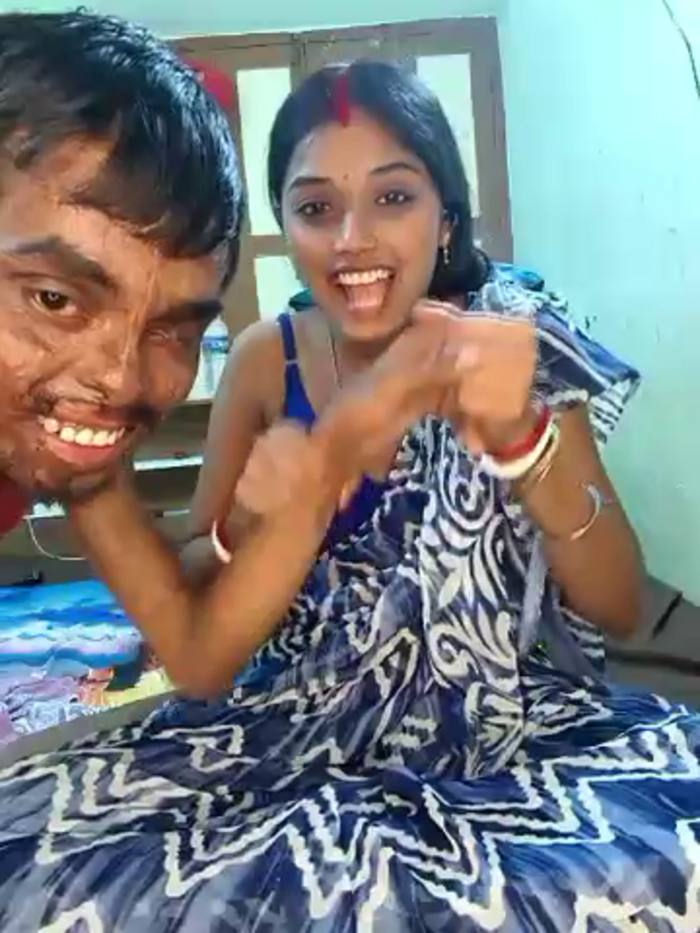 Best_Couple_11