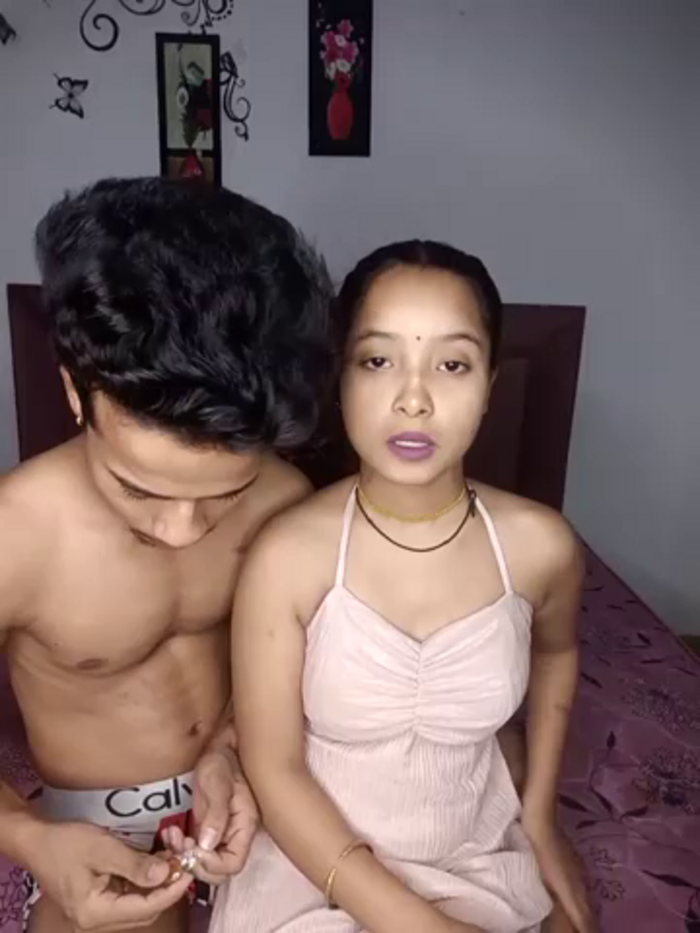 CPL_NS77