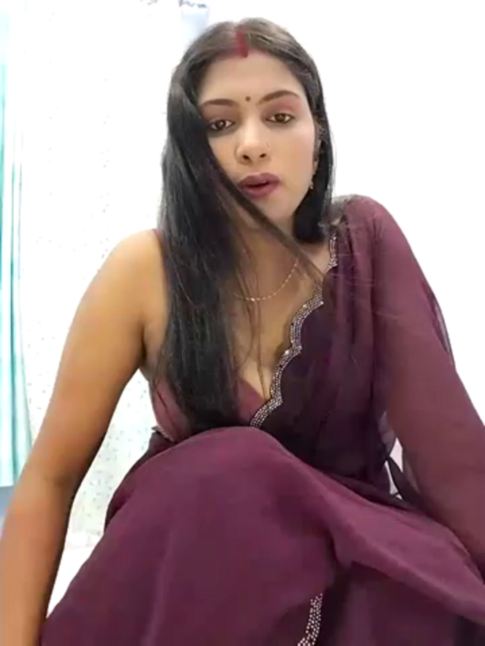 Cam_Payel