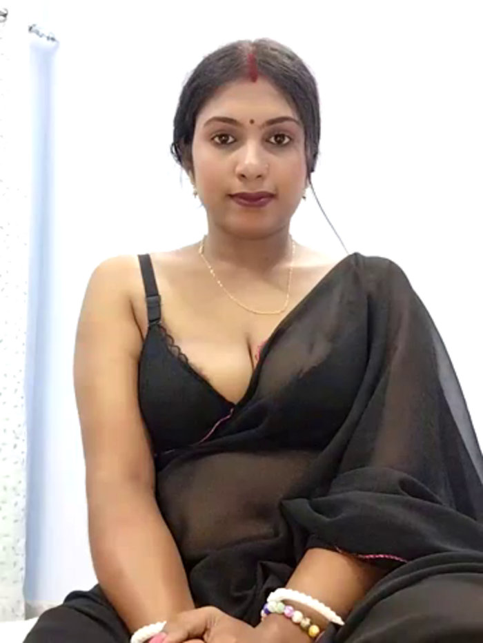 Cam_Payel