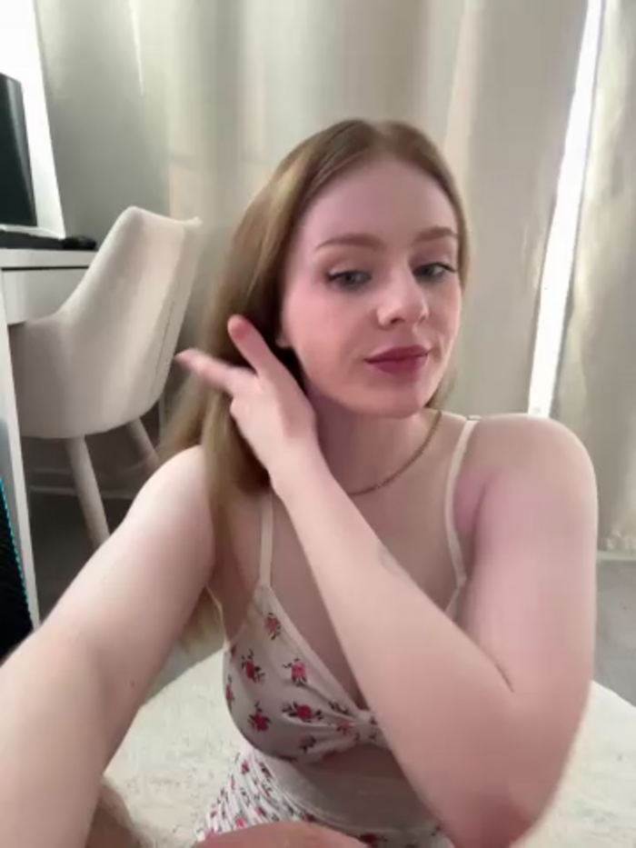 CaseyCumFace