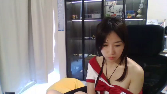 ChGirl521