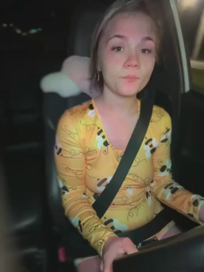Cutiepiespanks