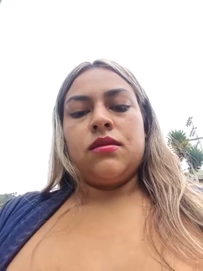 DULCE__26