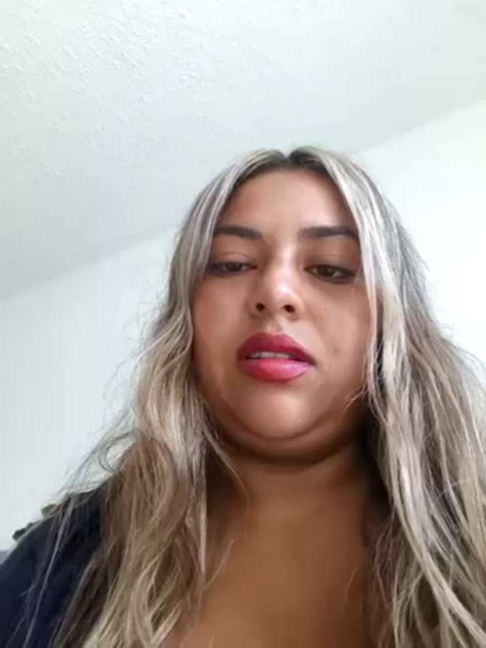 DULCE__26