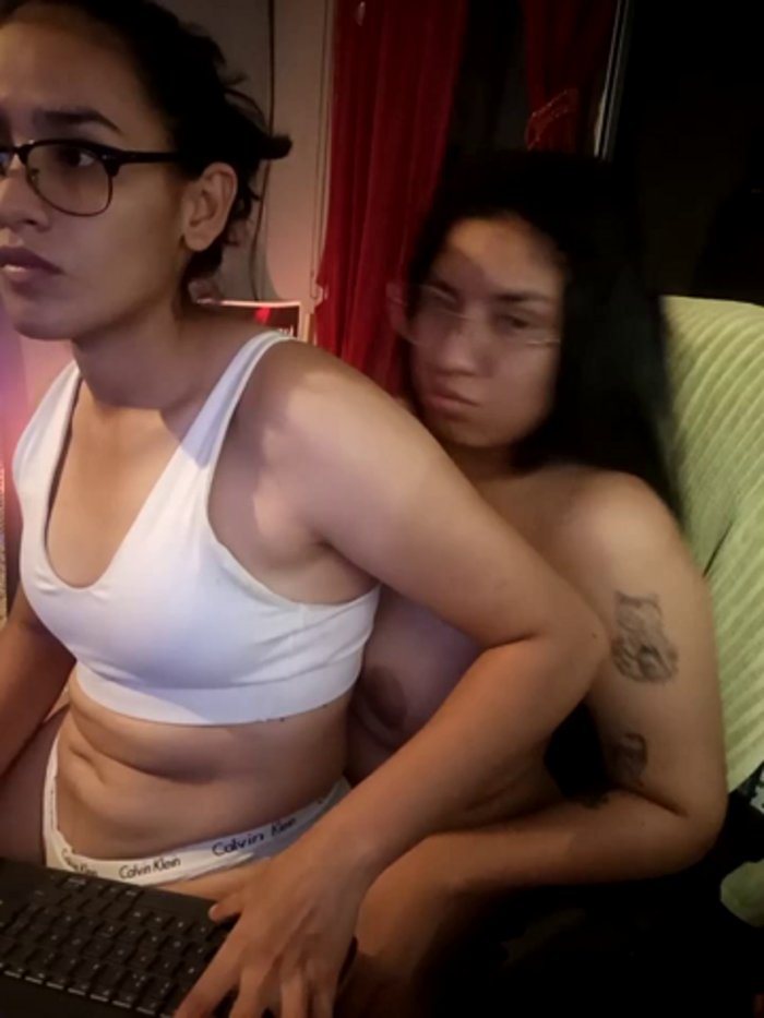 DanelyLopez