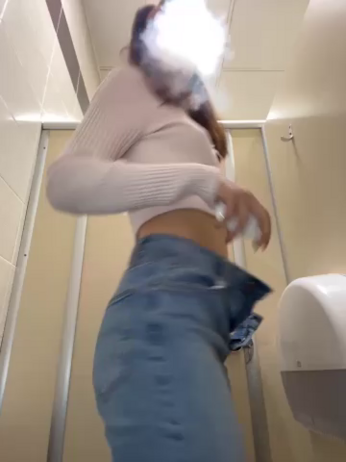 Dina_Tease