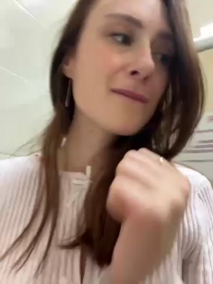 Dina_Tease