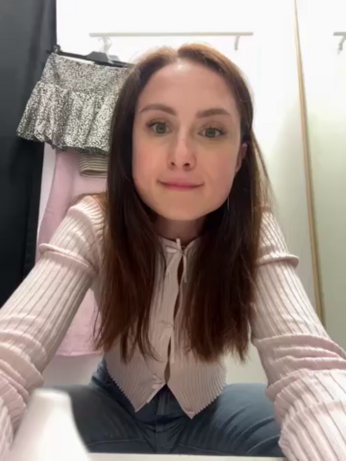 Dina_Tease
