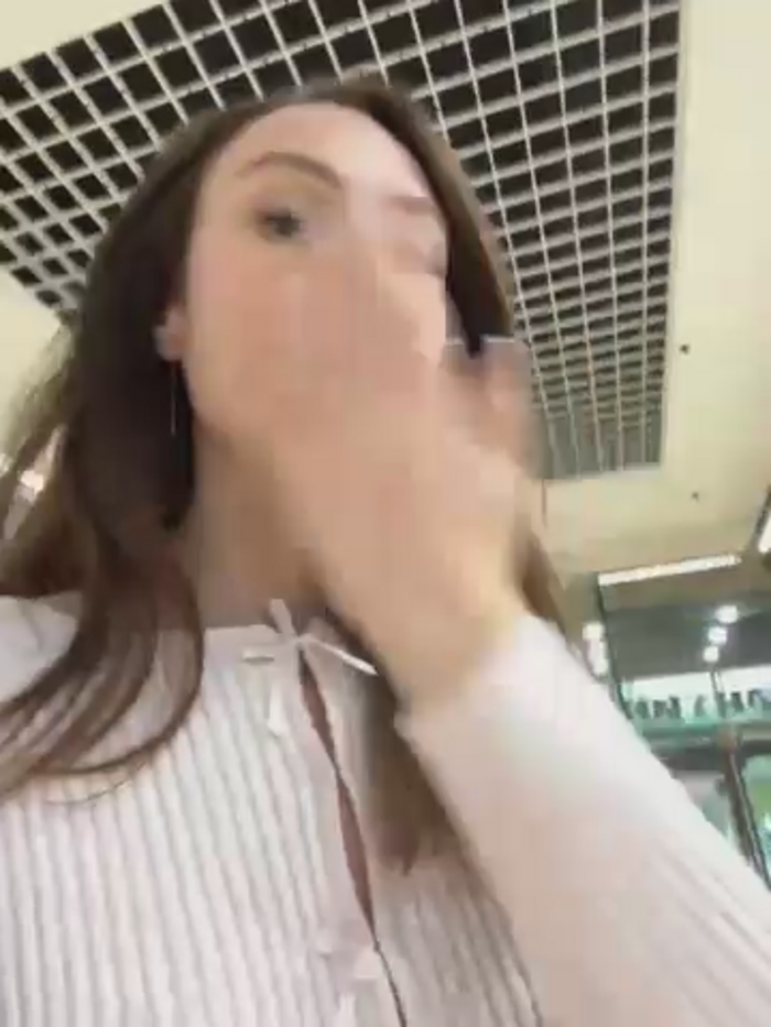 Dina_Tease