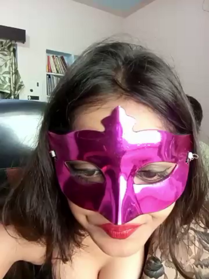 Erotic_R