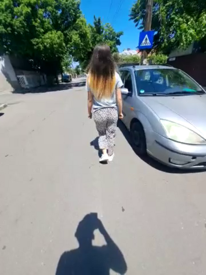 Eryka_Grey