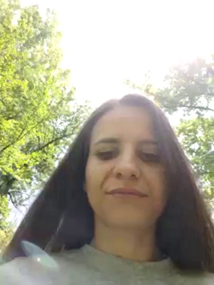 Eryka_Grey