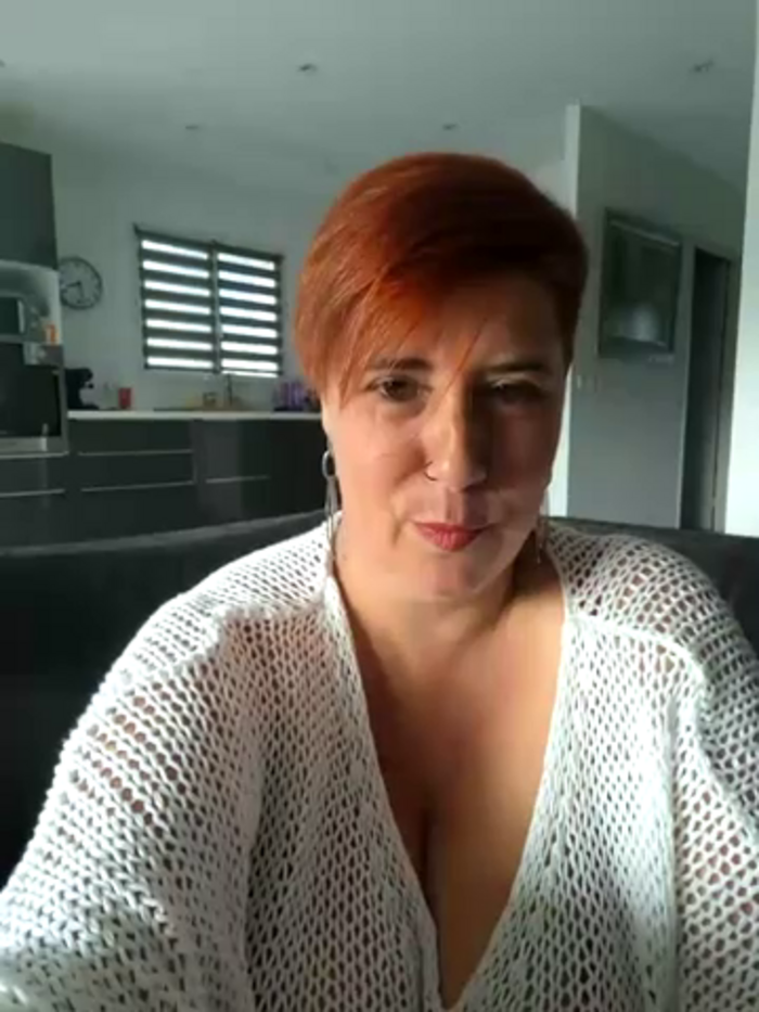 Evalibertinesexy