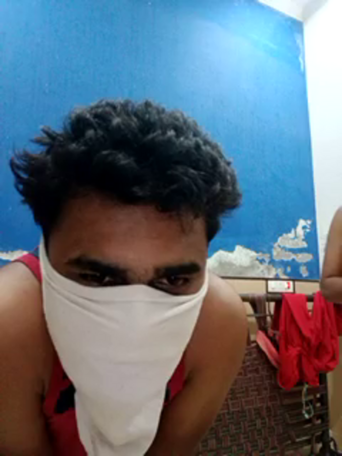 Fullyloadedvid