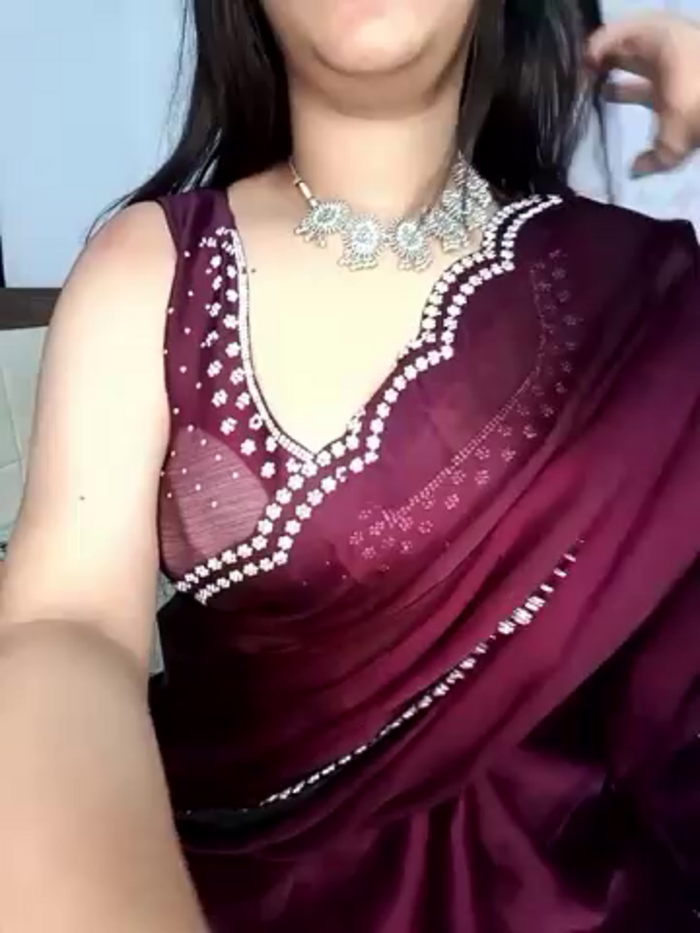 GFndBF