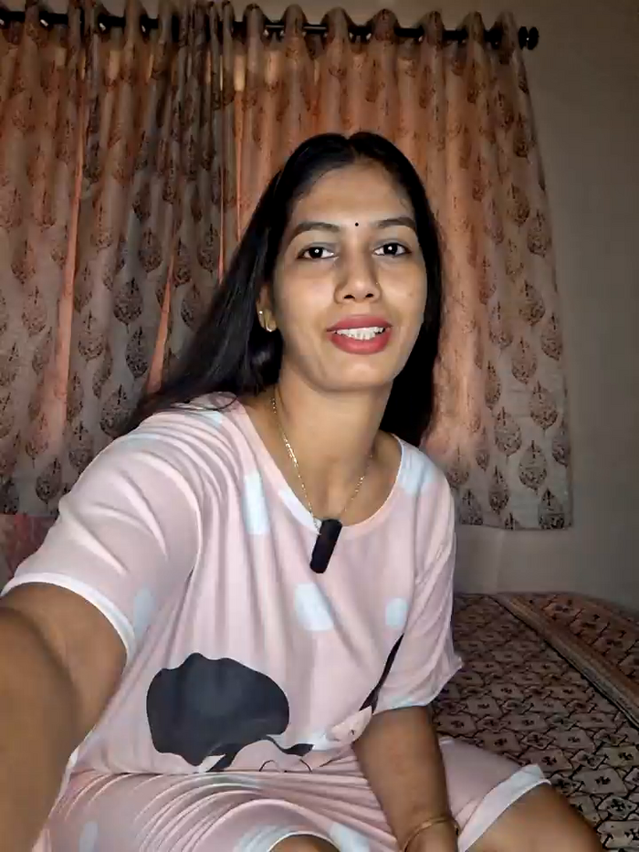 Garima_G