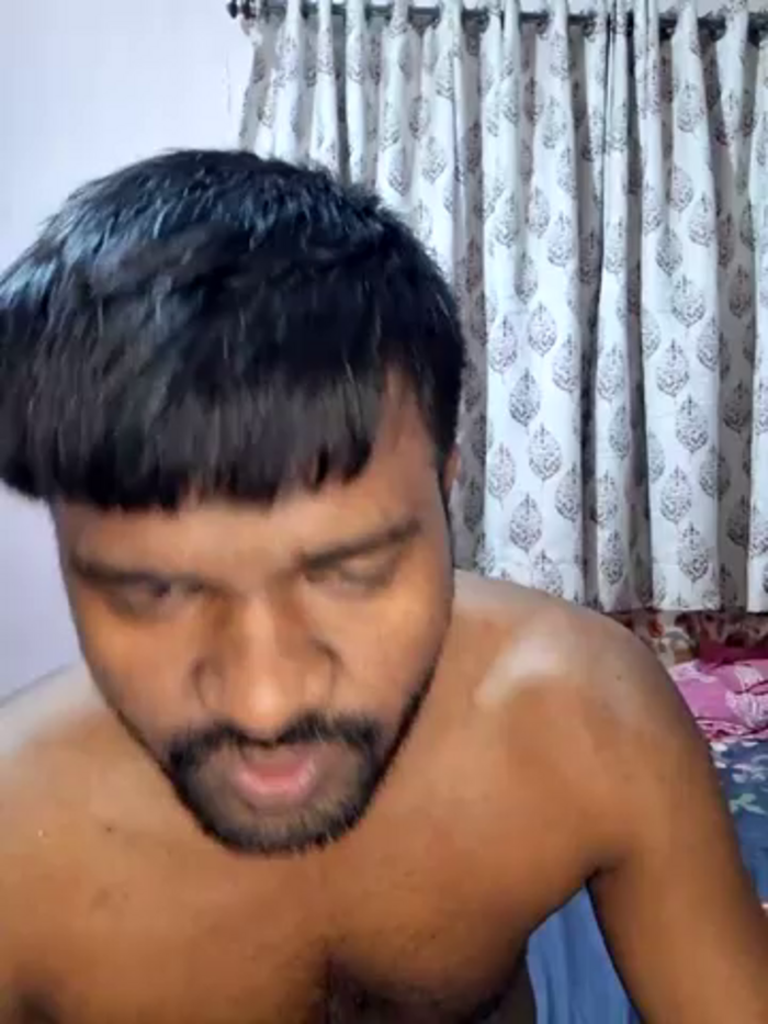 Garima_G