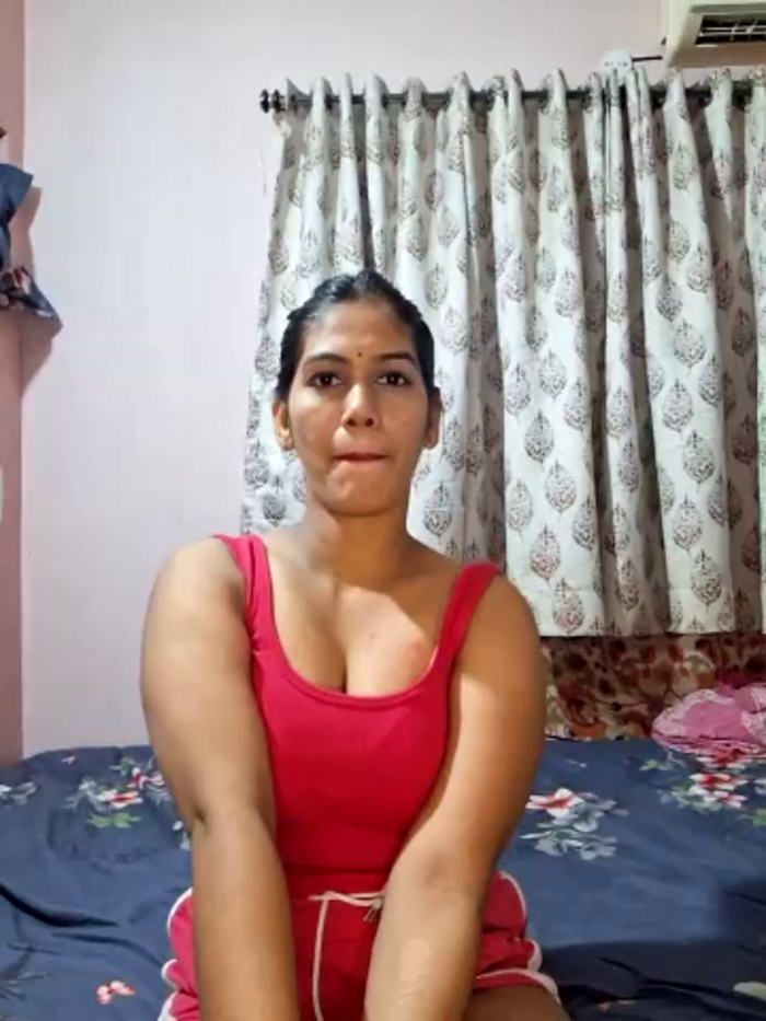 Garima_G