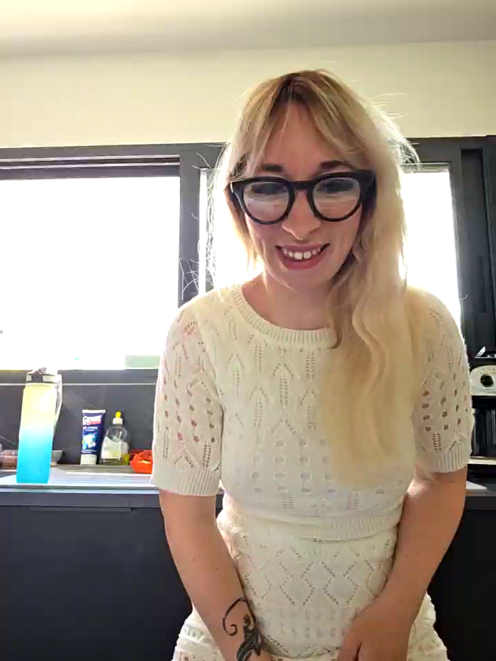 Giuliana_baby