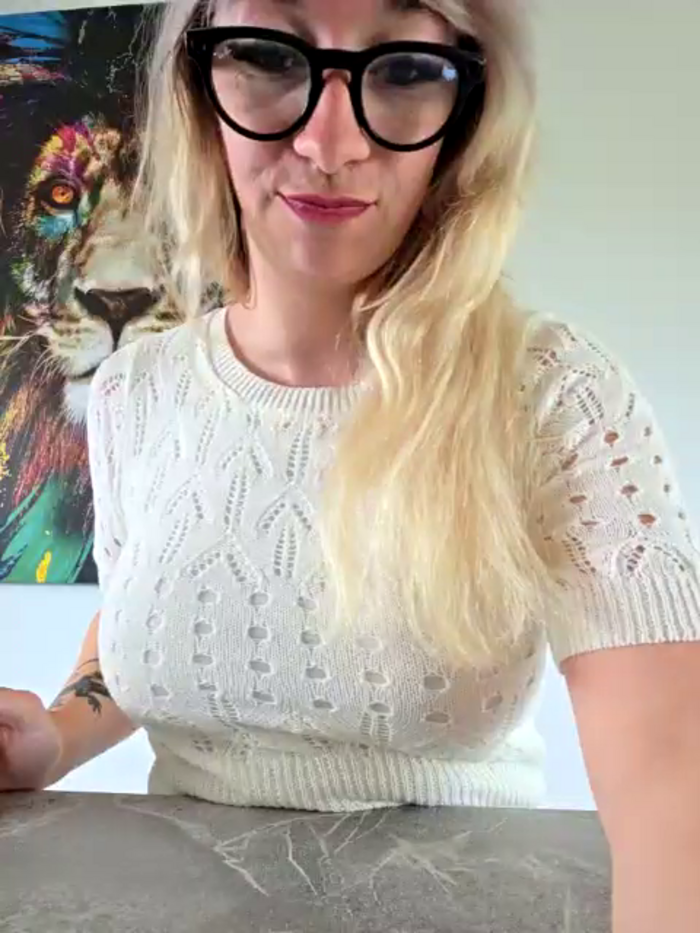 Giuliana_baby