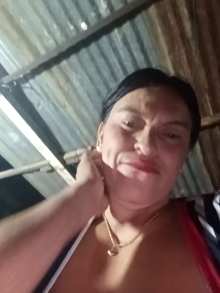 Horny-Mommy-Dirty