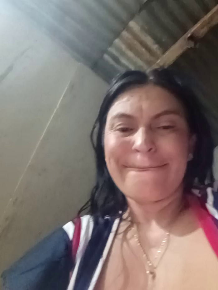 Horny-Mommy-Dirty