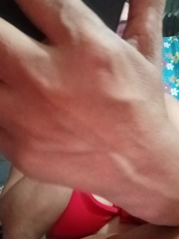 Horny-Mommy-Dirty