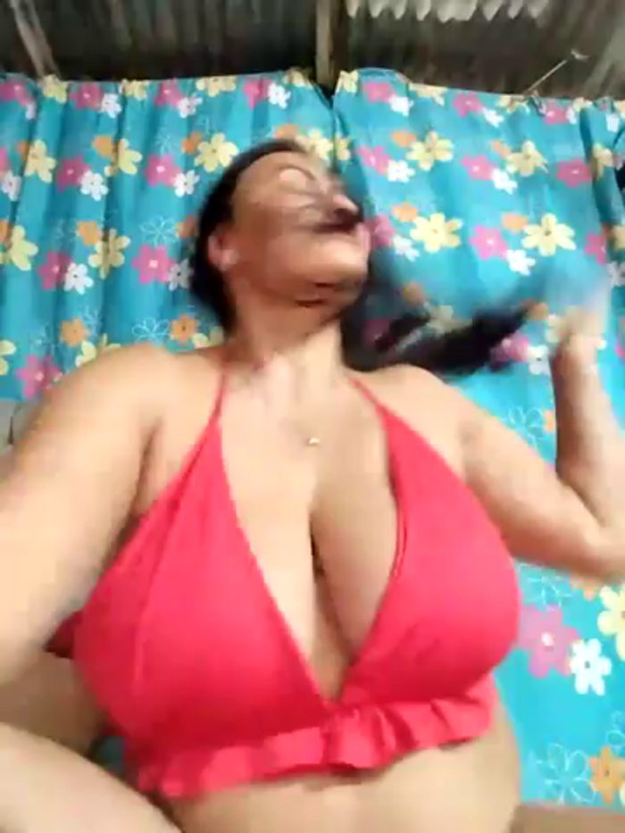 Horny-Mommy-Dirty