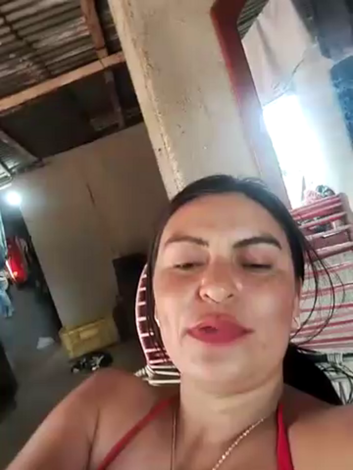 Horny-Mommy-Dirty
