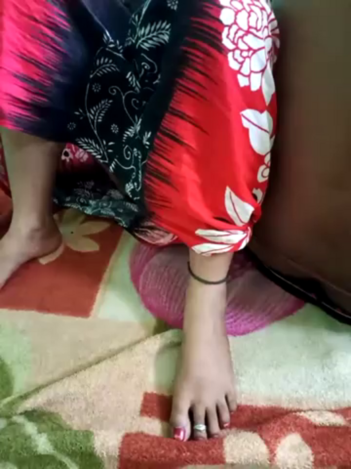 Hot-Keran