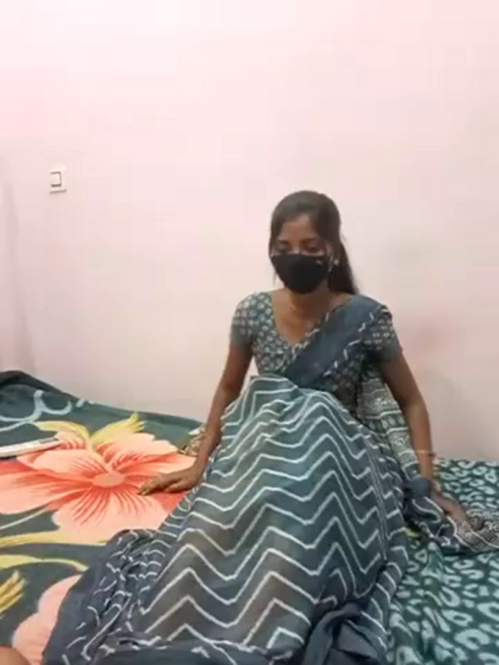 Housewife99