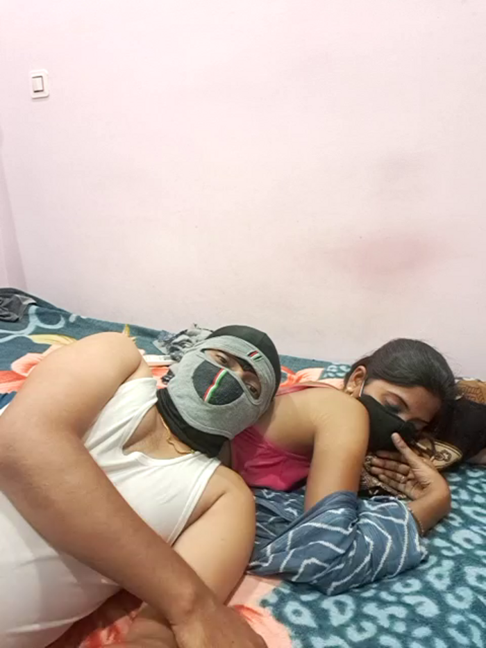 Housewife99