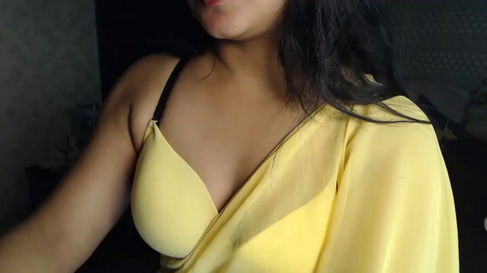 Indian_Anu
